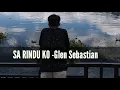 Download Lagu SA RINDU KO -Glen Sebastian.