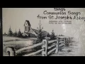 Download Lagu Brother Norbet Sings Communion Songs from St Joseph's Abbey (197?) - Rare Xian Gospel Folk