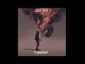Download Lagu The Chainsmokers- Save Yourself (Slowed+Reverb) [HD Audio] HeadPhones Required !!!