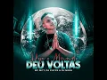 Hoje o Mundo Deu Voltas
