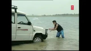 dehiya dekhaho rasgulla ke jaisan song by manoj dehati kudmali khortha nagpuri song