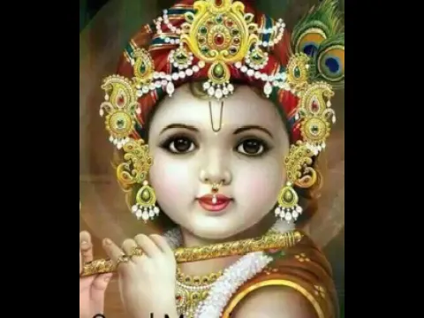 Gurpreet tatla