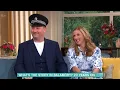 Download Lagu Balamory 20 Years on: Julie WIlson Nimmo \u0026 Andrew Agnew (Miss Hoolie \u0026 PC Plum) | This Morning