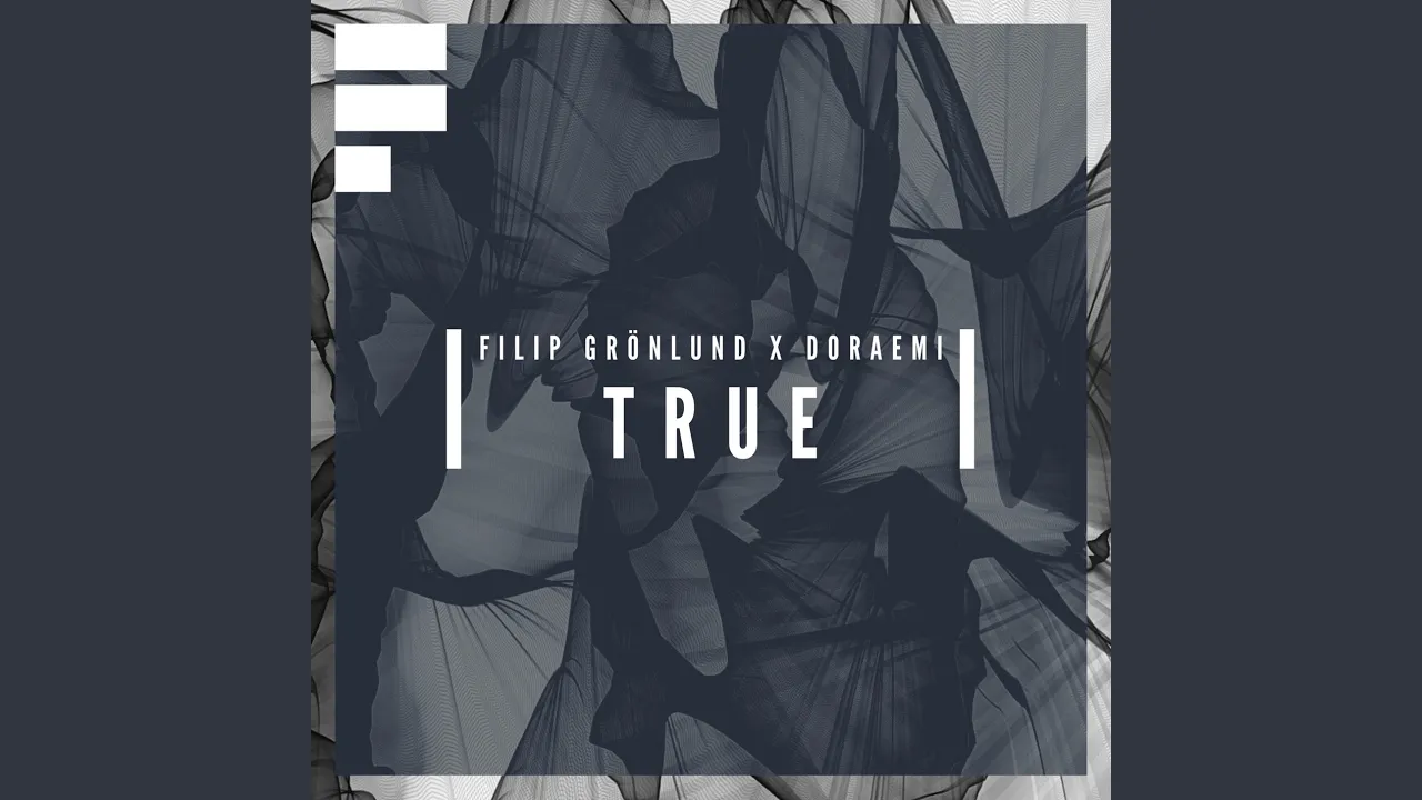 True (Extended Mix)