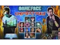 Download Lagu GameFace - 2xAA vs J3WEL - Commentary Version (by request!)