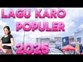 Download Lagu Lagu karo terbaik merdu dan syahdu bikin tenang pikiran