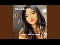 Download Lagu TARIMO BARA RASAKI