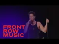 Download Lagu Audioslave Performs Shadow on the Sun | Audioslave Live in Cuba | Front Row Music