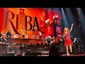 Download Lagu Reba McEntire Live in Concert - Full Concert - 2022 Tour