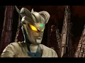 Download Lagu Ultraman Zero vs. Ultraman Belial | Pertarungan Pertama (Ultraman Zero The Movie 2010) [HQ]