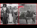 Download Lagu Foto-Foto Indonesia Tempo Doeloe‼️(Part 15)