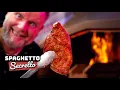 Download Lagu SECRETO Iberico met spaghetti op de BBQ!