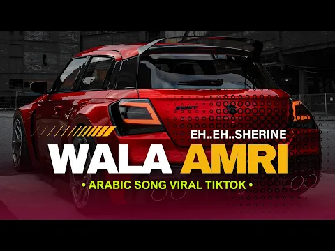 Download MP3 DJ WALA AMRI GET LAGENTA LEGET NI ANTA JEDAQ JEDUQ VIRALL TIKTOK