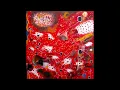Fana Hues-Bad bad slowed and reverb