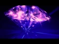 Chris Travis - Diamonds Pt 1
