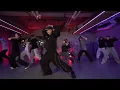 小D • CHOREO @ 26.02.14/Moonshine & Sincerely Suav- Where Did Your Love Go 