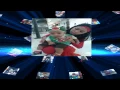 Download Lagu wali puaskah dj remix