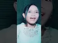 Download Lagu Jangan Ya Dek Versi Bianca #janganyadekya #ayutingting #trending #viralvideo #fyp