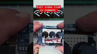 Https Youtu Be UgS3rKBZVVc Si 8lO3vxqh 1diH4N8 