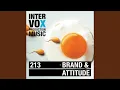 Download Lagu Luxury Mood