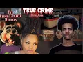 True Crime The Chuck E Cheese Mrders this man is really crazy