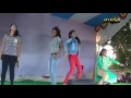 Download Lagu Machish ke tiliya jarake