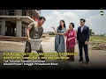 Download Lagu Kuli Bangunan Dihina Mantan Istri dan Mantan Mertua, Dia Tak Tau Pria Itu Ternyata..