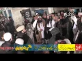 ZINDAGI SY SIRF YAHI GILA HAI MUJY JASHAN E IBAN E ZAHRA GUJRAT 2015 PART 10 OF