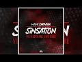 Download Lagu Hard Driver - SINSATION (Extended Mix)