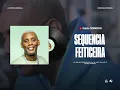 SEQUÊNCIA FEITICEIRA - MC GW, MC Rodrigo do CN, MC Jhey, MC Nito e Pedro Sampaio
