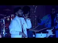 Anirudh Ravichander | Vedalam - Aaluma Doluma in an Expo2020 Dubai UAE, Stage performance