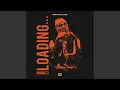 Lagu Loading