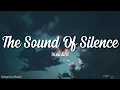 Download Lagu Disturbed - The Sound Of Silence (CYRIL Remix) (Lyrics)