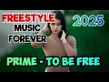 Download Lagu Prime - To Be Free (Infinity Melody Radio Mix)