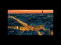Download Lagu ST Petersburg, Russia by Drone :4k video Ultra [HD]