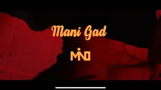 MiNo ManiGad I ماني گاد Official Music Video 