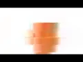 SUPER RARE AAPWIL LEAK 2025 NEVER BEFORE SEEN CONTENT TROLLAGE RARE
