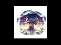 Download Lagu 【cover】M2U ft. DAZBEE - Yoake no Uta
