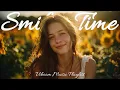 Download Lagu [POP Western Music Medley] A collection of uplifting and cheerful music 🎵 #backgroundmusic