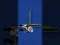 Ah Yes Wiremod Abuse