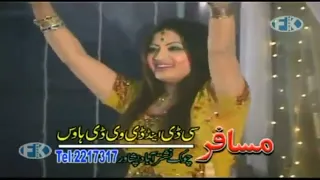 da poray kali na jangian raghalia dena full pshto song 