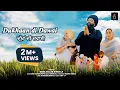 Download Lagu Dukhan Di Dawai (ਦੁੱਖਾਂ ਦੀ ਦਵਾਈ) Baba Gulab Singh Ji | Raja Sahib Ji