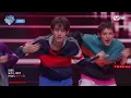CORTIS - REDRED #엠카운트다운 EP.930 | Mnet 260528 방송