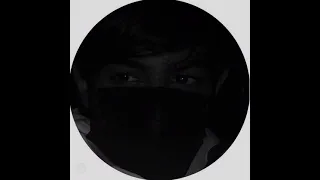 ب ومبي س اقط في نوتي  لا    ب  ط يء عص ام شاكوش   دندنها