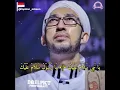Download Lagu Syafiq pandawa part 1