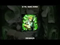 Download Lagu DJ FKU, NAOMI, Skorde - SEM DIREÇÃO (Ultra Slowed \u0026 Reverb)