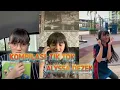 KOLEKSI TERBARU!! KOMPILASI TIKTOK ALYSSA DEZEK ( MALAYSIA) - TIKTOK#1