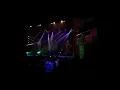 Method Man & Redman - Da Rockwilder LIVE at the Apollo 2000