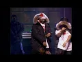 Method Man Redman - Da Rockwilder LIVE at the Apollo 2000
