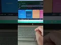 Quizizz